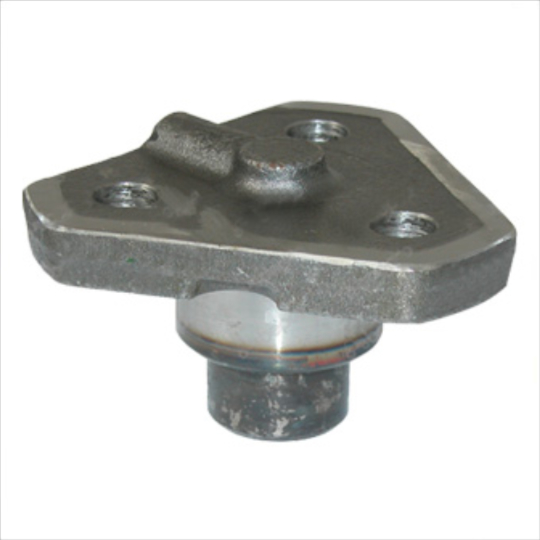 STSP0102